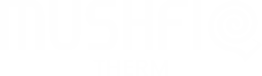 Mushfiq Therm Logo